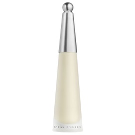 Issey Miyake L'Eau D'Issey Eau De Toilette 30ml Produktbild