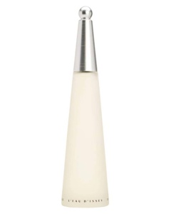 Issey Miyake L'eau D'Issey EDT 50 ml Produktbild