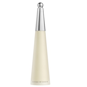 Issey Miyake L'Eau D'Issey Eau De Toilette 50ml produktbillede