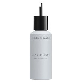 Issey Miyake L'Eau D'Issey Eau de Toilette Refill 150ml Produktbild