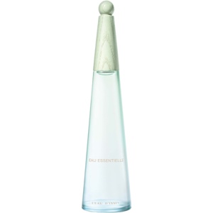 Issey Miyake L'Eau d'Issey Eau Essentielle Eau de Parfum 100 ml Produktbild