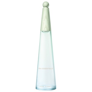 Issey Miyake L'Eau d'Issey Eau Essentielle Eau de Parfum - 100 ml produktbillede