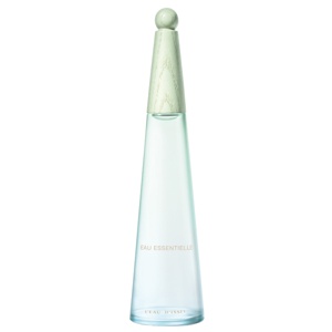 Issey Miyake L'Eau d'Issey Eau Essentielle Eau de Parfum 100 ml produktbilde