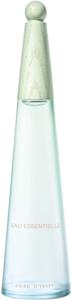 Issey Miyake L'Eau d'Issey Eau Essentielle Eau De Parfum 100ml produkt bild