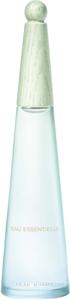 Issey Miyake L'Eau d'Issey Eau Essentielle Eau de Parfum 50 ml produkt bild