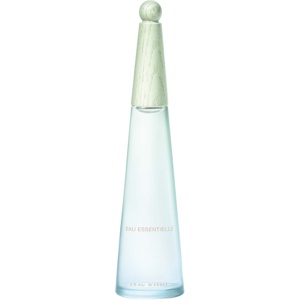Issey Miyake L'Eau d'Issey Eau Essentielle Eau de Parfum 50 ml Produktbild