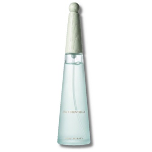 Issey Miyake L'Eau d'Issey Eau Essentielle Eau de Parfum - 50 ml produktbillede