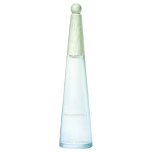 Issey Miyake L'Eau d'Issey Eau Essentielle Eau de Parfum 50 ml produktbilde