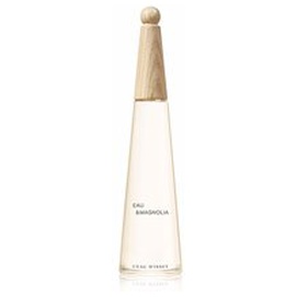 Issey Miyake L'Eau D'Issey Eau & Magnolia 50ml Produktbild