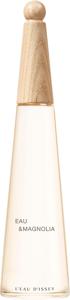 Issey Miyake L’Eau d’Issey Eau&Magnolia Eau De Toilette Intense 5 produkt bild