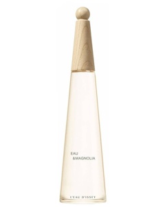 Issey Miyake L'eau D'Issey Eau&Magnolia Intense EDT produktbillede