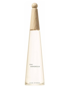Issey Miyake L'eau D'Issey Eau&Magnolia Intense EDT 100 ml Produktbild