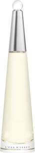 Issey Miyake L'Eau D'Issey edp 50ml produkt bild