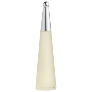 Issey Miyake L'Eau D'Issey edt 100ml produkt bild