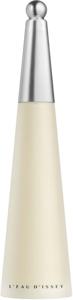 Issey Miyake L'Eau D'Issey edt 50ml produkt bild