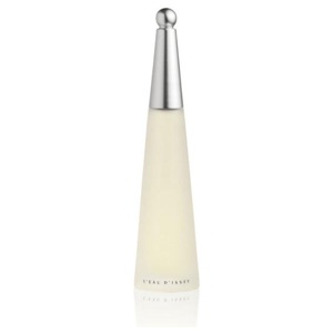 Issey Miyake L'Eau d'Issey Eau de Toilette 50ml product image
