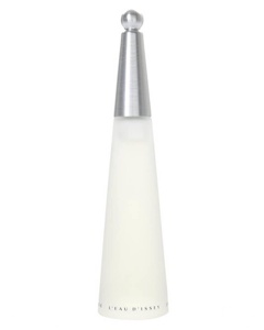 Issey Miyake L'eau D'issey EDT produktbillede