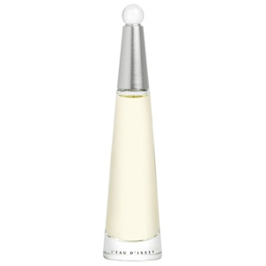 Issey Miyake L'eau D'Issey EDT produktbillede