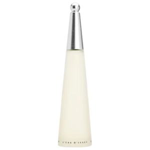 Issey Miyake L'Eau D'Issey Femme 100ml Eau de Toilette product image