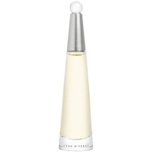 Issey Miyake L'eau D'issey For Her EDP 25 ml produktbillede