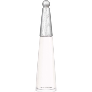 Issey Miyake L'Eau d'Issey Eau de Parfum Intense 30 ml Produktbild