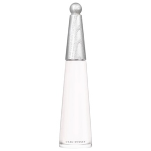 Issey Miyake L'Eau D'Issey Intense Eau de Parfum Spray 30ml produktbillede