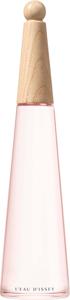 Issey Miyake L'Eau D'Issey Peony Eau de Toilette 50 ml produkt bild