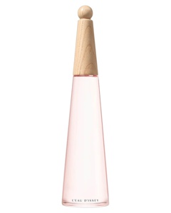 Issey Miyake L'Eau D'Issey Peony Eau de Toilette 50 ml Produktbild