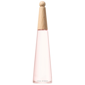 Issey Miyake L'eau D'issey Peony Eau De Toilette Intense 50 ml produktbillede