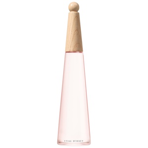Issey Miyake L'Eau D'Issey Peony Eau de Toilette 50 ml produktbilde
