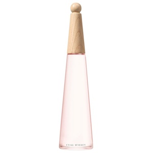 Issey Miyake L'eau D'issey Peony Eau De Toilette Intense 100 ml produktbillede