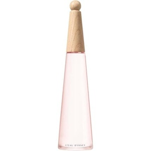 Issey Miyake L'Eau D'Issey Pivione Eau de Toilette Intense 50ml product image