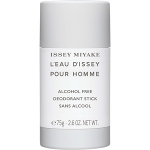 Issey Miyake L'eau D'issey Pour Homme Deodorant Stick 75 g Produktbild