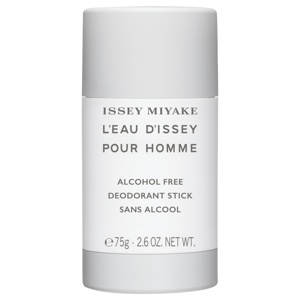 Issey Miyake L'Eau D'Issey Pour Homme Deodorant Stick 75 g produktbilde