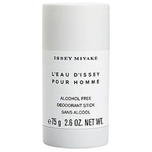 Issey Miyake L'eau D'issey Pour Homme Deodorant Stick 75g produktbillede