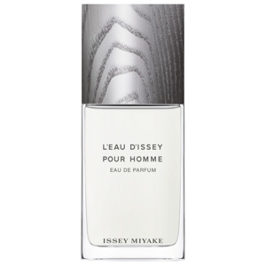 Issey Miyake L'Eau d'Issey Pour Homme Eau de Parfum 125 ml produkt bild