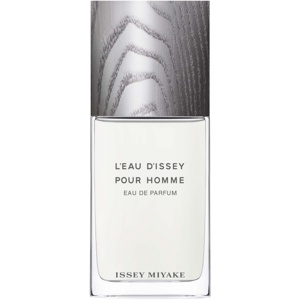 Issey Miyake L'Eau d'Issey Pour Homme Eau de Parfum 125 ml Produktbild