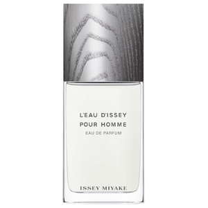 Issey Miyake - L'Eau d'Issey Pour Homme Eau de Parfum - 125 ml produktbillede