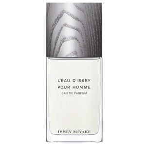 Issey Miyake L'Eau d'Issey Pour Homme Eau de Parfum 125 ml produktbilde