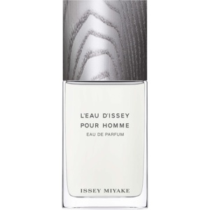 Issey Miyake L'Eau d'Issey Pour Homme Eau de Parfum 75 ml Produktbild