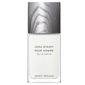 Issey Miyake L'Eau d'Issey Pour Homme Eau de Parfum 75 ml produktbilde