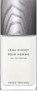 Issey Miyake L'Eau d'Issey Pour Homme Eau De Parfum 75ml produkt bild