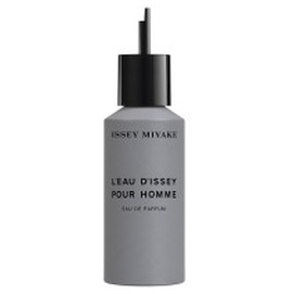 Issey Miyake L'Eau D'Issey Pour Homme Eau de Parfum Recarga 150ml Produktbild