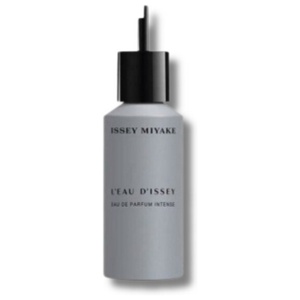 issey miyake L'Eau d'Issey Pour Homme Eau De Parfum Refill 150 ml produktbillede