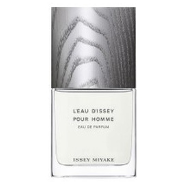 Issey Miyake L'Eau D'Issey Pour Homme Eau de Parfum Spray 40ml Produktbild