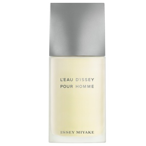 Issey Miyake L'eau D'Issey Pour Homme EDT produktbillede