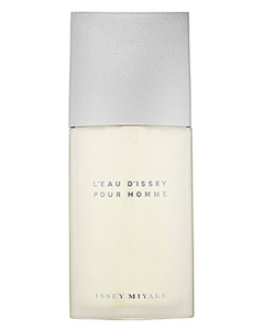 Issey Miyake L'eau D'Issey Pour Homme EDT 75 ml Produktbild