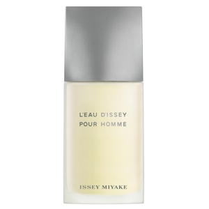 Issey Miyake L'eau D'issey Pour Homme Eau De Toilette 75ml produktbillede