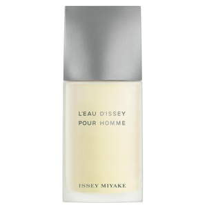 Issey Miyake L'Eau D'Issey Pour Homme Eau de Toilette 75 ml produktbilde
