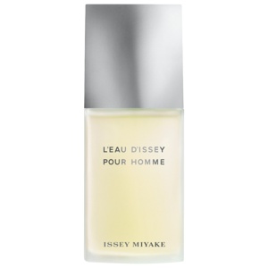 Issey Miyake L'Eau d'Issey Pour Homme Eau de Toilette 75ml product image